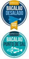 Marcas Biscay See Food Marcas Biscay See Food